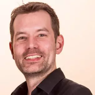 Christoph Oistrez