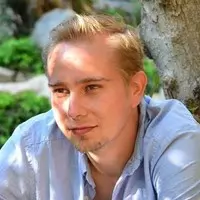 Sebastian Ott