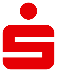 Sparkasse Logo