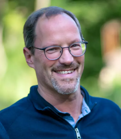 Markus Schmitz-Bongard