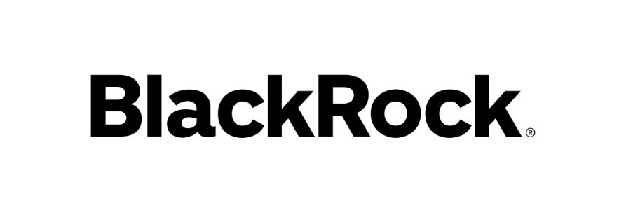 blackrock logo v1