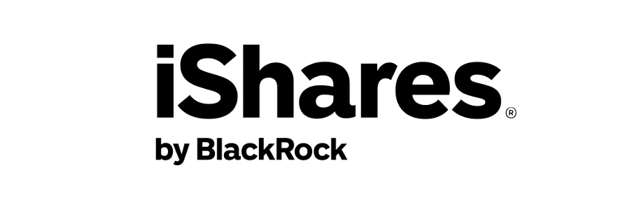 ishares logo v1