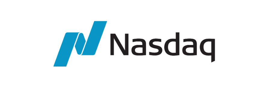 nasdaq logo v1