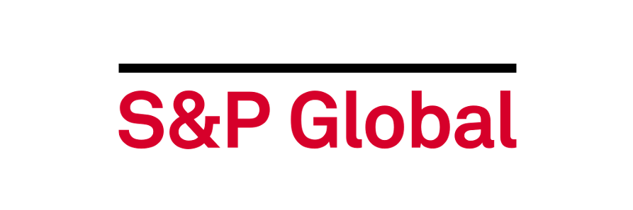s&p logo v1
