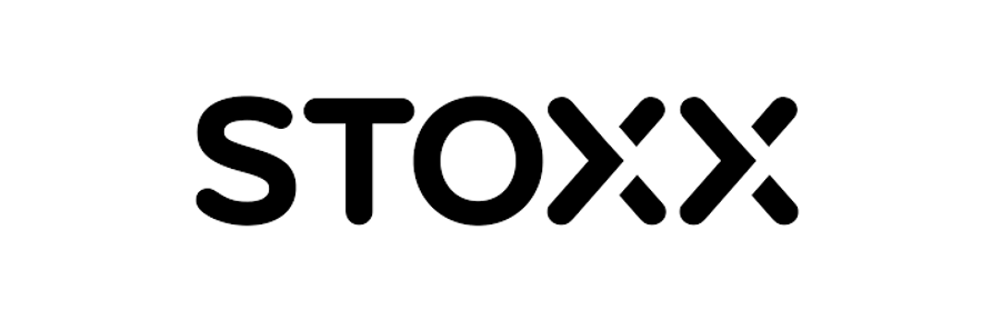 stoxx logo v1